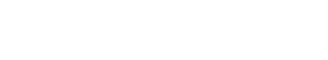 临沂「买房,租房」